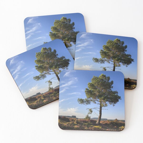 Item preview, Tree on Woodbury Common designed and sold by bitm2007.