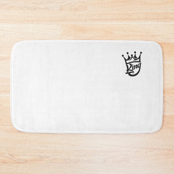 Item preview, King Crown designed and sold by Reboss.