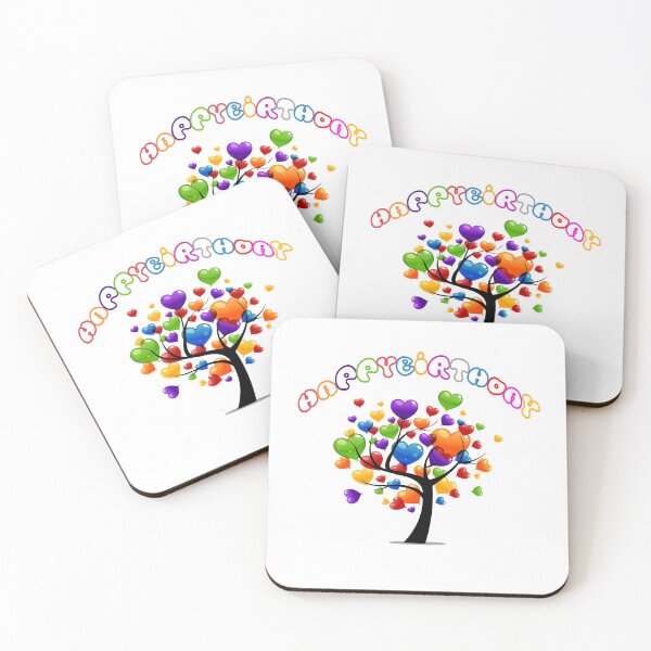 Item preview, birthday  designed and sold by So exquisite.