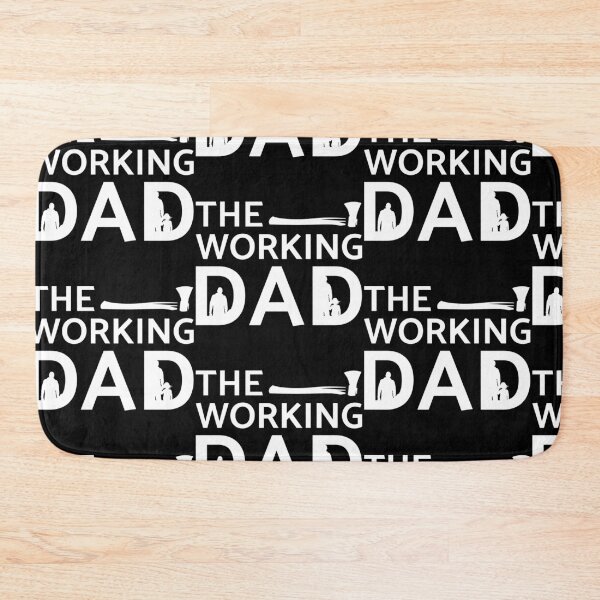 Item preview, Dad Father Dad Daddy Father's Day Legend Superdad Birthday Gift Idea designed and sold by Mark Sukra.