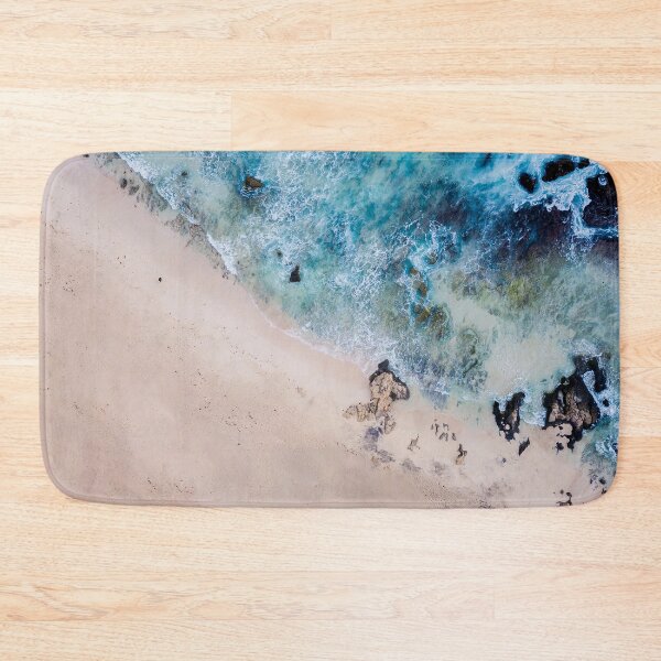 Item preview, Ocean designed and sold by OrionPhotograph.