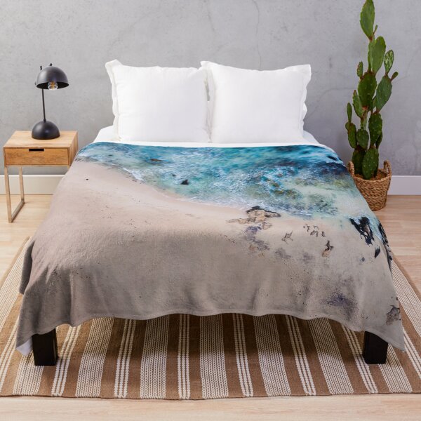 Item preview, Ocean designed and sold by OrionPhotograph.