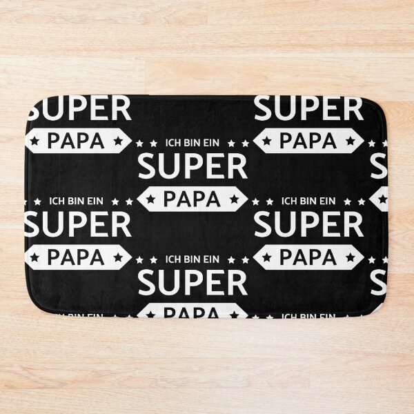Item preview, Dad Father Dad Daddy Father's Day Legend Superdad Birthday Gift Idea designed and sold by Mark Sukra.