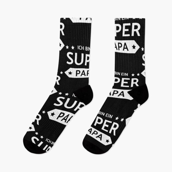 Item preview, Dad Father Dad Daddy Father's Day Legend Superdad Birthday Gift Idea designed and sold by Mark Sukra.