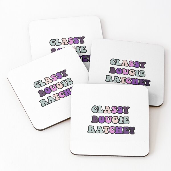 Item preview, Classy Bougie Ratchet designed and sold by aspolaris17.