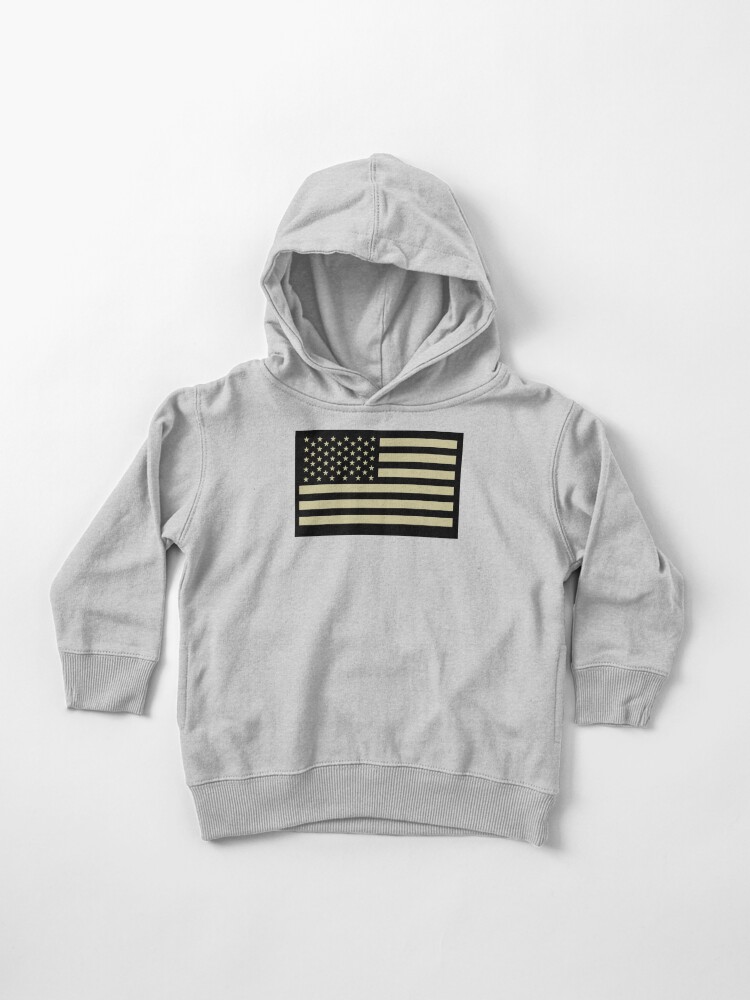 us military hoodie