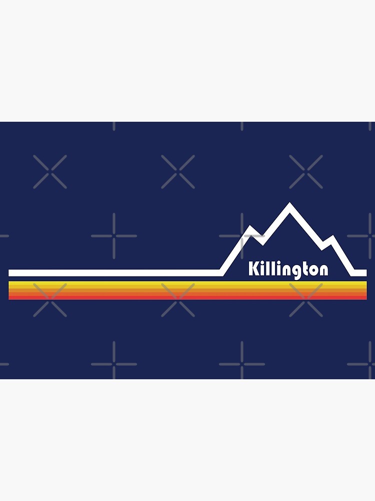 Killington, Vermont by esskay