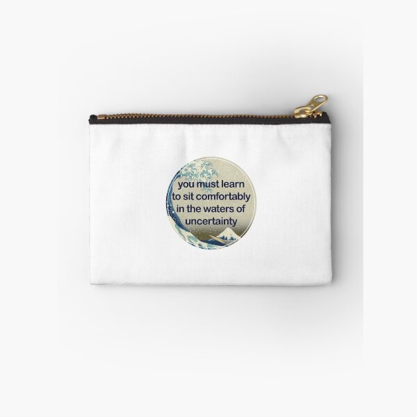 Item preview, Note to self: sit comfortably designed and sold by Rachel Blankenship.