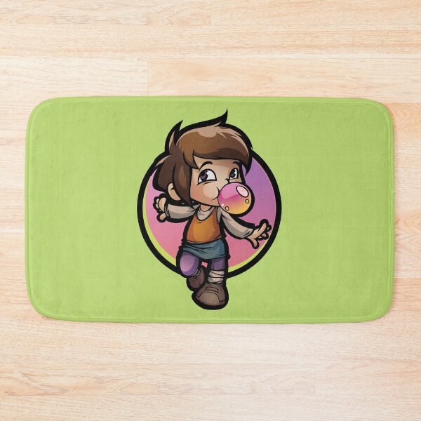 Item preview, AD23: Siren designed and sold by supermara.