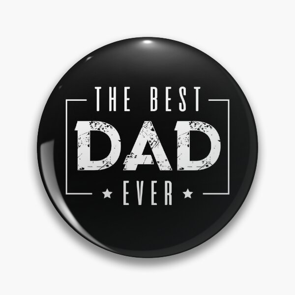 Item preview, Dad Father Dad Daddy Father's Day Legend Superdad Birthday Gift Idea designed and sold by Mark Sukra.