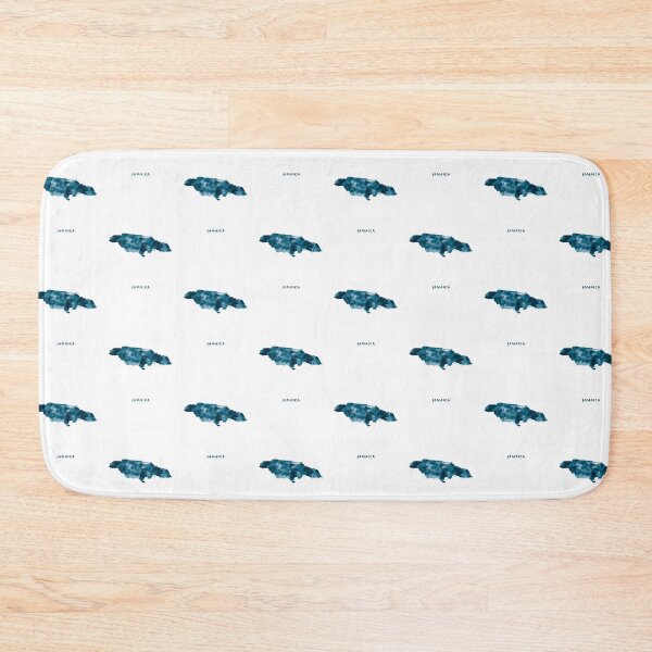 Item preview, Jamaica designed and sold by MonnPrint.