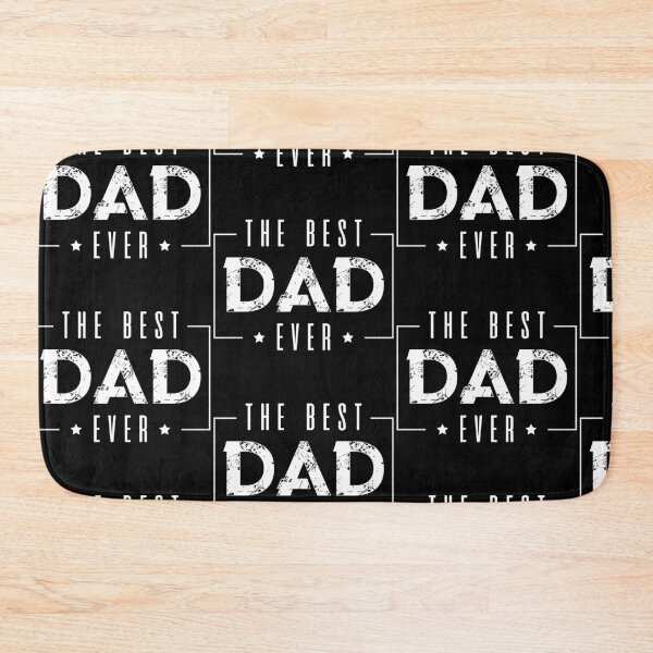 Item preview, Dad Father Dad Daddy Father's Day Legend Superdad Birthday Gift Idea designed and sold by Mark Sukra.