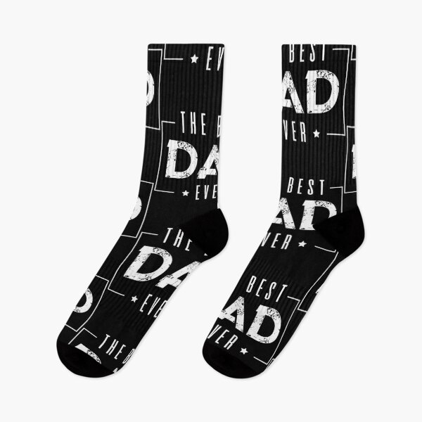 Item preview, Dad Father Dad Daddy Father's Day Legend Superdad Birthday Gift Idea designed and sold by Mark Sukra.