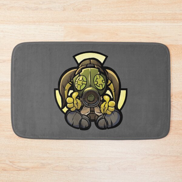 Item preview, AD23: Jester designed and sold by supermara.