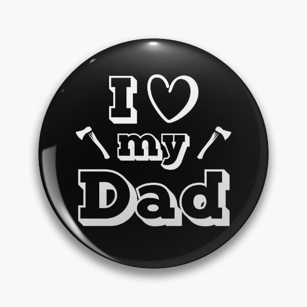 Item preview, Dad Father Dad Daddy Father's Day Legend Superdad Birthday Gift Idea designed and sold by Mark Sukra.