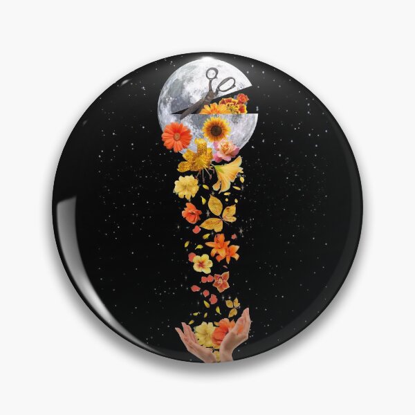 Item preview, The Final Cut designed and sold by mensijazavcevic.