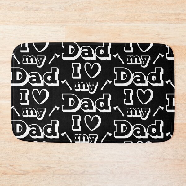 Item preview, Dad Father Dad Daddy Father's Day Legend Superdad Birthday Gift Idea designed and sold by Mark Sukra.
