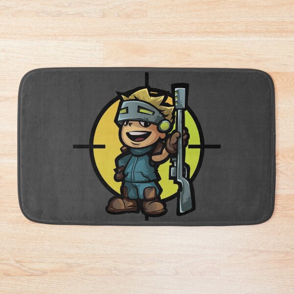 Item preview, AD23: Sniper designed and sold by supermara.