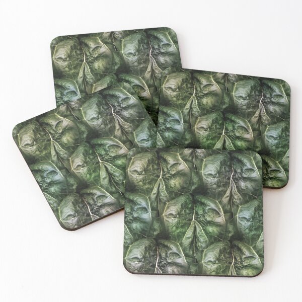 Item preview, Kabageo (pattern) designed and sold by Yampimon.