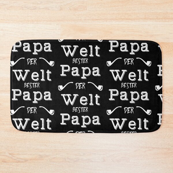 Item preview, Dad Father Dad Daddy Father's Day Legend Superdad Birthday Gift Idea designed and sold by Mark Sukra.