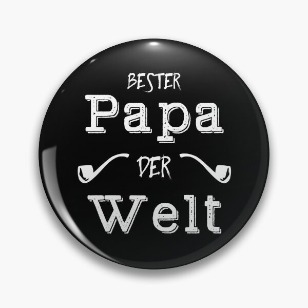 Item preview, Dad Father Dad Daddy Father's Day Legend Superdad Birthday Gift Idea designed and sold by Mark Sukra.