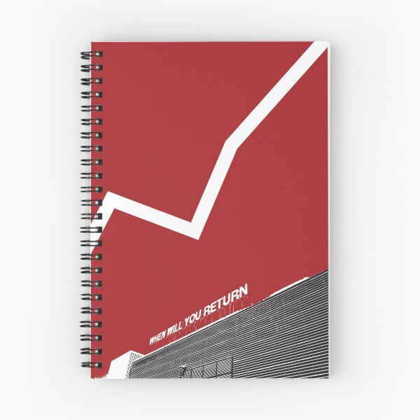 Item preview, when will you return designed and sold by --Andrii--.