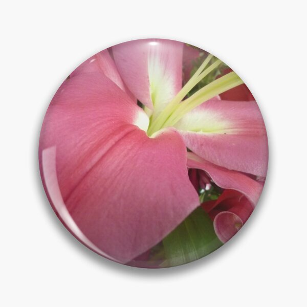 Item preview, Asiatic Lily yet to open designed and sold by EdsMum.