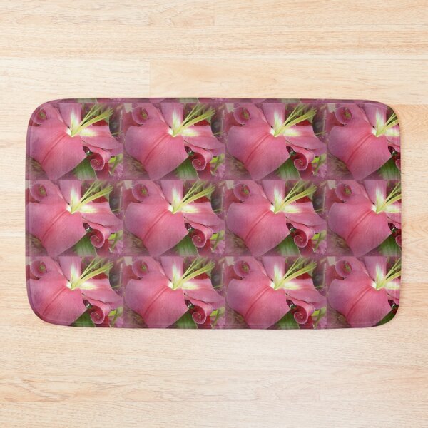 Item preview, Asiatic Lily yet to open designed and sold by EdsMum.