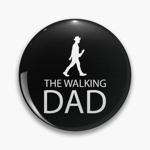Item preview, Dad Father Dad Daddy Father's Day Legend Superdad Birthday Gift Idea designed and sold by Mark Sukra.
