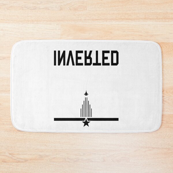 Item preview, Inverted designed and sold by Smich2.