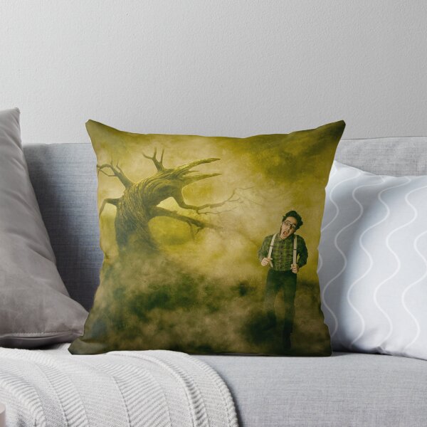 Item preview, Screaming designed and sold by mascanho.