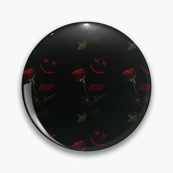 Item preview, dark rose designed and sold by --Andrii--.