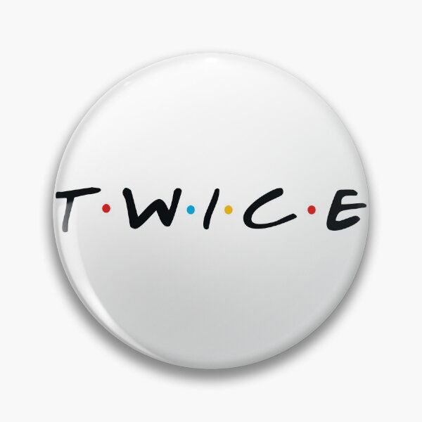Item preview, T.W.I.C.E designed and sold by lovely-day.
