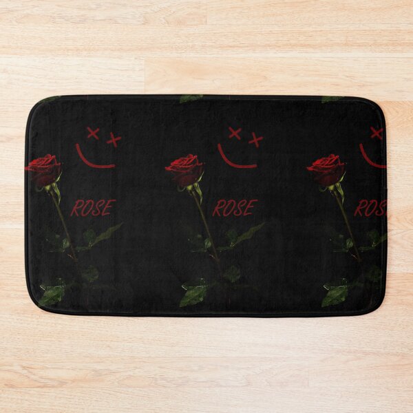 Item preview, dark rose designed and sold by --Andrii--.
