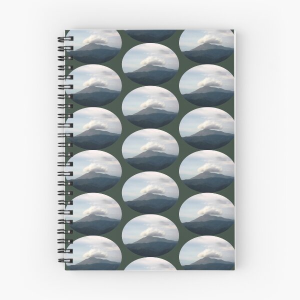 Item preview, top of the mountain paintwork designed and sold by tbshots.