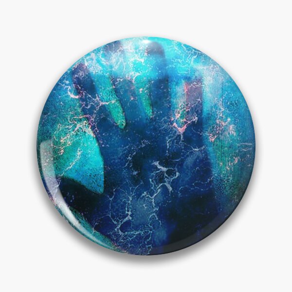 Item preview, I'm drowning in your eyes designed and sold by --Andrii--.
