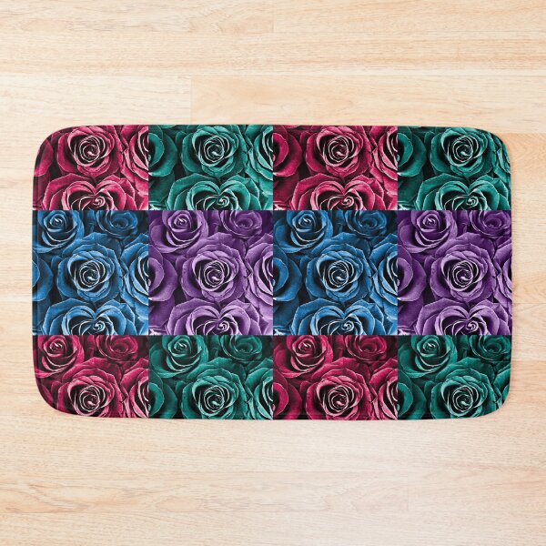 Item preview, Roses designed and sold by Igor Shrayer.