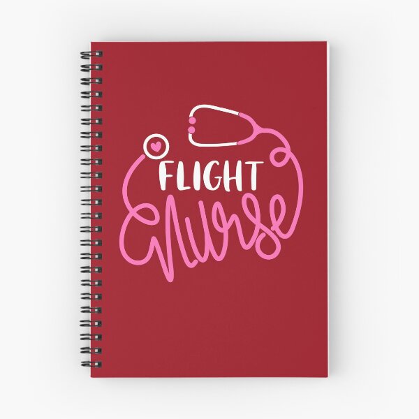 Item preview, Flight Nurse - Flight Nursing Department - Flight ICU/ED/Trauma Nurse RN designed and sold by gowthama.