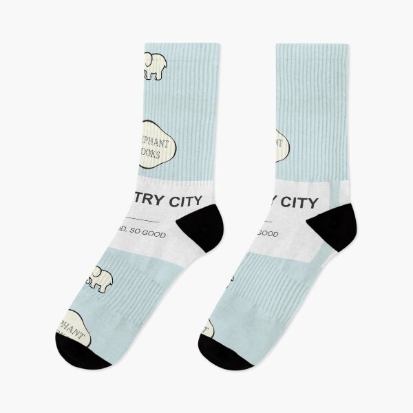 Item preview, Coventry City ' So Good! designed and sold by Daveseedhouse.