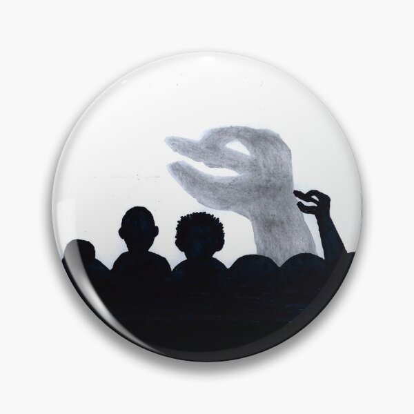 Item preview, Intermission at the cinema designed and sold by andorianlad.