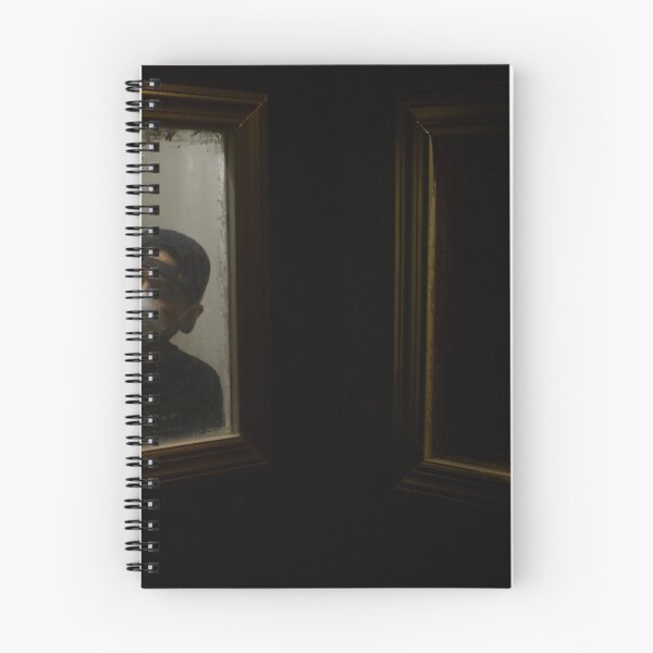 Item preview.