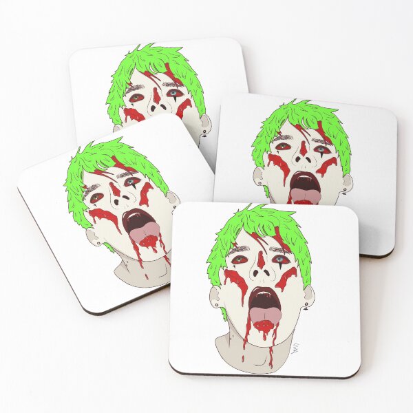 Item preview, Vampire Awsten  designed and sold by Louisemelissa22.