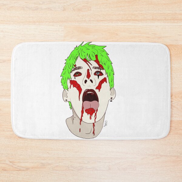 Item preview, Vampire Awsten  designed and sold by Louisemelissa22.