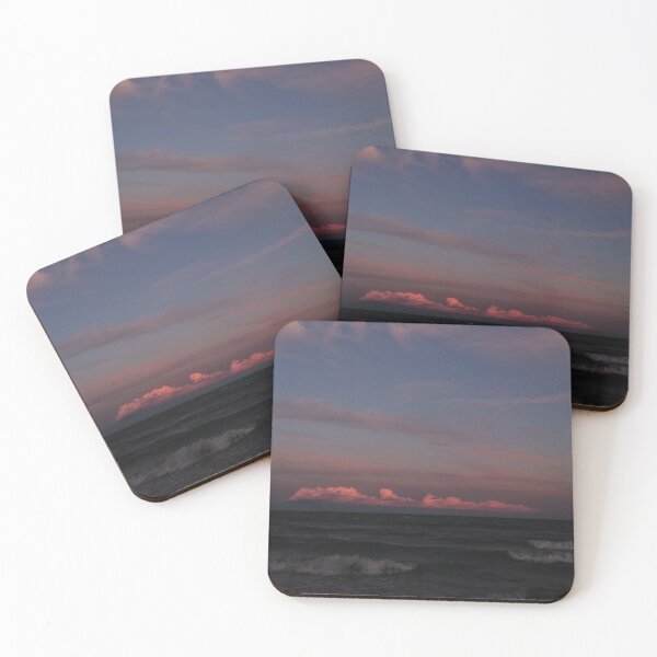 Item preview, Clouds wave designed and sold by therainn.