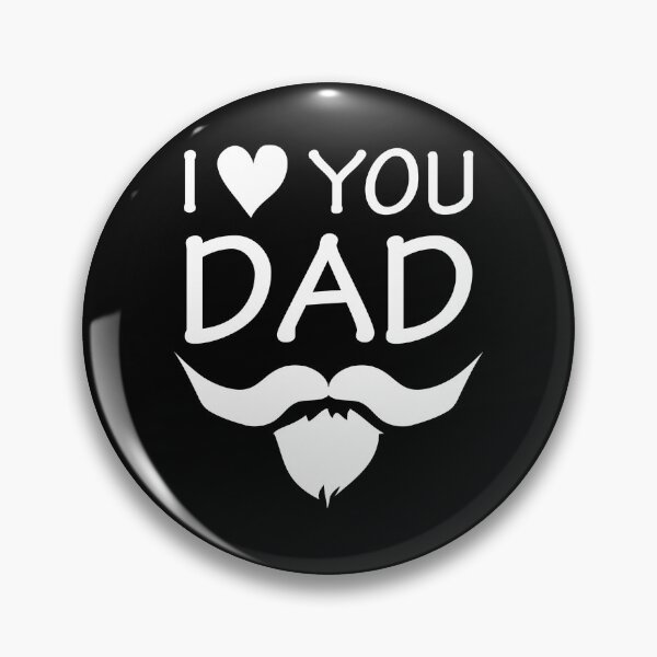 Item preview, Dad Father Dad Daddy Father's Day Legend Superdad Birthday Gift Idea designed and sold by Mark Sukra.