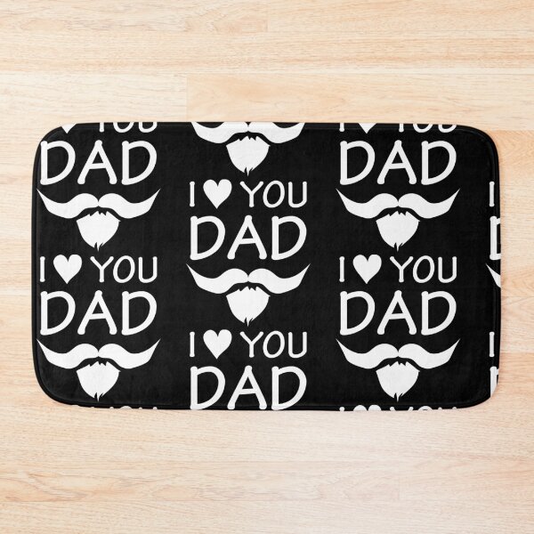Item preview, Dad Father Dad Daddy Father's Day Legend Superdad Birthday Gift Idea designed and sold by Mark Sukra.