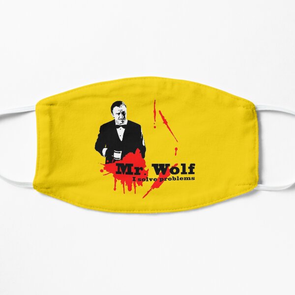 Pelicula Face Masks Redbubble - bloodsangre roblox