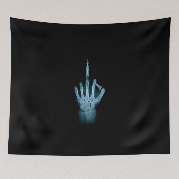 Item preview, Say it with a smile  designed and sold by Guy Christophe Tixier.