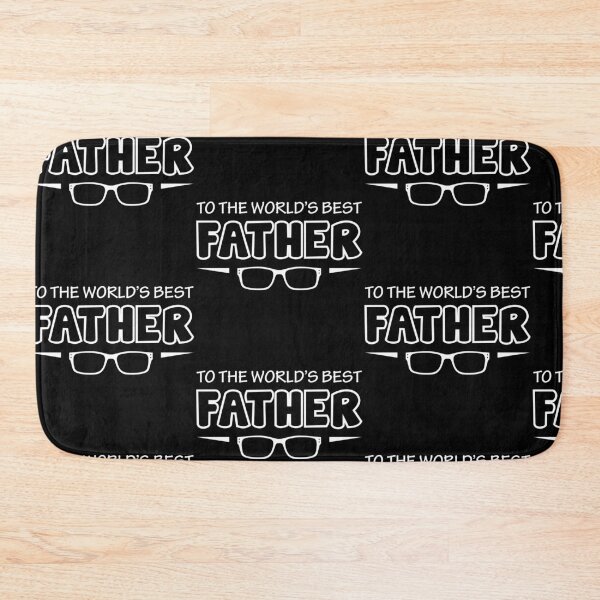 Item preview, Dad Father Dad Daddy Father's Day Legend Superdad Birthday Gift Idea designed and sold by Mark Sukra.