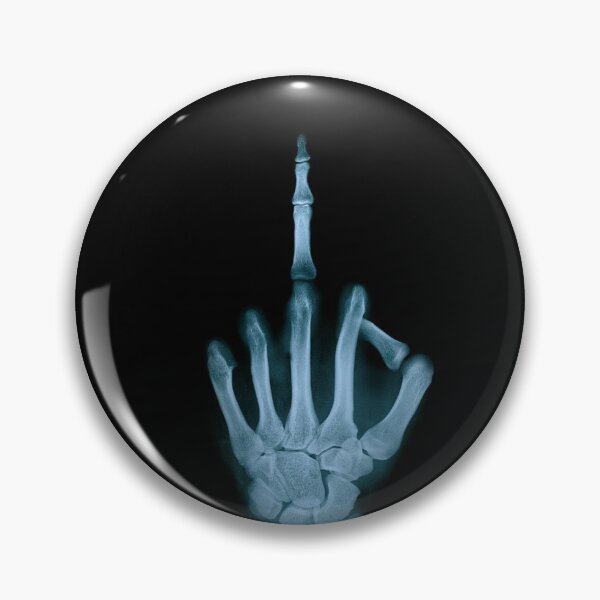 Item preview, Say it with a smile  designed and sold by Guy Christophe Tixier.